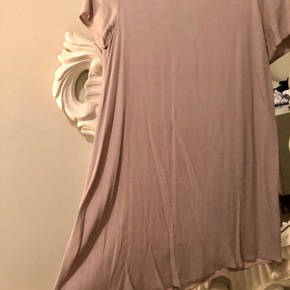 Dress - Picture 3 of 7